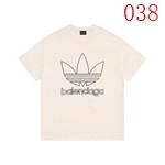 スーパーコピーブランドTシャツ工場在庫一掃セール